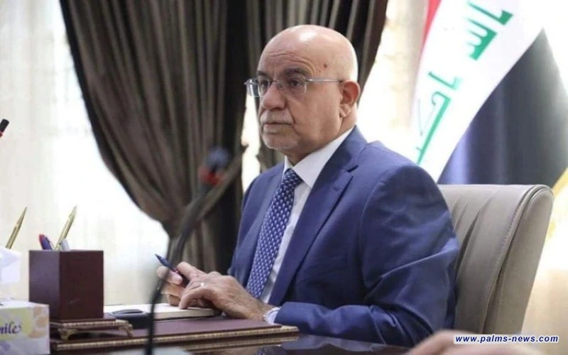 الصحة العراقية: تحرك لاعتماد شهادة البورد العربي في دول أوروبا